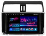 PilotOn Navigatie Piloton Toyota Land Cruiser Prado J150 (dupa 2017) - 4GB RAM, 64GB, Octa Core 1.6Ghz, Display In-Cell (NAV-TOYPL-1474)