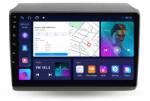 MEKEDE Navigatie Peugeot Boxer (dupa 2006) Cu Navigatie originala, cu Android, 1GB RAM, 16 GB, Ecran IPS 9" 1024 x 600, WiFi, Bluetooth, suport camera DVR (NAV-PEUGEOT-12045548)