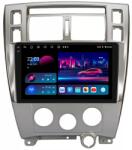 PilotOn Navigatie Piloton Hyundai Tucson (2004-2011) - 4GB RAM, 64GB, Octa Core 1.6Ghz, Display In-Cell (NAV-HYUPL-1514)