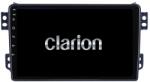 Clarion Navigatie Android Clarion GL-300 XD3326 9 Inch Opel Agila (2007-2014), 2 GB, 32 GB, IPS (CL-OP-AGIL2-C3-232)