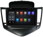 PilotOn Navigatie Piloton Chevrolet Cruze (2008-2013) - 4GB RAM, 64GB, Octa Core 2Ghz, Display 2K, SIM 4G (NAV-CHEPL58)