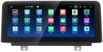 MEKEDE Navigatie BMW X4 F26 2014-2018 10.25 Inch CIC Mekede 4GB 64GB 8 Core 4G V1 (MEK-F26-CIC-4-64)