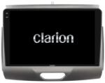 Clarion Navigatie Android Clarion GL-700 XD6125 9 Inch Ford Ranger (dupa 2015), 4 GB, 64 GB, QLED 2K (CL-FD-RANG15P-C7S-464)