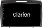 Clarion Navigatie Android Clarion GL-700 XD8581 9 Inch Mercedes SLK R171 (2004-2011), 4 GB, 64 GB, IPS (CL-MB-SLK171-C7X-464)