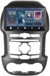 PilotOn Navigatie Piloton Ford Ranger (2011-2015) - 2GB RAM, 32GB, Quad Core 1.5Ghz, Display In-Cell (NAV-FRDPLON-217)