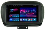 PilotOn Navigatie Piloton Fiat 500X (dupa 2014) - 4GB RAM, 64GB, Octa Core 1.6Ghz, Display In-Cell (NAV-FIAPL-1178)