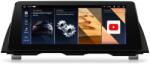 PilotOn Navigatie BMW Seria 7 F01 NBT 2010-2014 10.25 Inch PilotOn 4GB 64GB 8 Core 4G (NAV-BMW-F01-02)