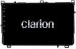 Clarion Navigatie Android Clarion GL-700 XD8581 9 Inch Toyota Corolla E18 (2017-2018), 4 GB, 64 GB, IPS (CL-TO-COR18F-C7X-464)