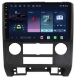 PilotOn Navigatie Piloton Ford Escape (2007-2012) - 6GB RAM, 128GB, Octa Core 1.6Ghz, Display In-Cell (NAV-FRDPLON-52)