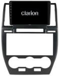 Clarion Navigatie Android Clarion GL-700 XD8581 9 Inch Land Rover Freelander 2 (2006-2014), 2 GB, 32 GB, IPS (CL-LR-FREE2-C7X-232)