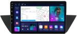 MEKEDE Navigatie BMW X1 E84 (2009-2015) cu Android, 2GB RAM, 32 GB, Ecran IPS 10" 1280 x 720, CarPlay & Android Auto, WiFi, Bluetooth, suport camera DVR (NAV-BMW-10310)