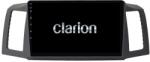 Clarion Navigatie Android Clarion GL-300 XD3326 10 Inch Jeep Grand Cherokee III (2004-2011) Fara navigatie originala, 2 GB, 32 GB, IPS (CL-JP-GCH3NON-C3-232)
