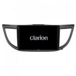 Clarion Navigatie Android Clarion GL-700 XD6125 10 Inch Honda CR-V IV (2012-2018), 8 GB, 256 GB, QLED 2K (CL-HD-CRV4-C7S-8256)
