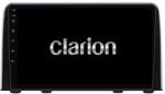 Clarion Navigatie Android Clarion GL-700 XD6125 9 Inch Honda CR-V V (2017-2022), 4 GB, 64 GB, QLED 2K (CL-HD-CRV5-C7S-464)