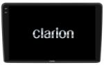 Clarion Navigatie Android Clarion GL-700 XD6125 10 Inch Fiat 500L (dupa 2012), 8 GB, 256 GB, QLED 2K (CL-FT-F500L-C7S-8256)