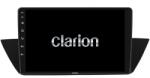 Clarion Navigatie Android Clarion GL-700 XD8581 10" BMW X1 E84 (2009-2015), 2 GB, 32 GB, IPS (CL-BM-X1E84-C7X-232)