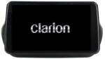Clarion Navigatie Android Clarion GL-700 XD8581 9 Inch Peugeot Bipper (2008-2018), 2 GB, 32 GB, IPS (CL-PE-BIPP-C7X-232)