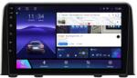 MEKEDE Navigatie Honda CR-V V (2017-2022) cu Android, 8GB RAM, 128GB ROM, Ecran QLED 9" Touchscreen, CarPlay Wireless, DSP Pro (NAV-HON-1044)