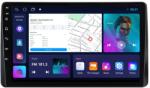 MEKEDE Navigatie Dacia Duster 2 (2018-2022) cu Android, 2GB RAM, 32 GB, Ecran IPS 10" 1280 x 720, CarPlay & Android Auto, WiFi, Bluetooth, suport camera DVR (NAV-DACIA-7008)