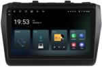 PilotOn Navigatie Piloton Suzuki Swift V (dupa 2017) - 4GB RAM, 64GB, Quad Core 1.5Ghz, Display In-Cell (NAV-SUZPL-1241)