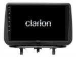 Clarion Navigatie Android Clarion GL-700 XD8581 9 Inch Opel Meriva B (2010-2017), 4 GB, 64 GB, IPS (CL-OP-MERB-C7X-464)