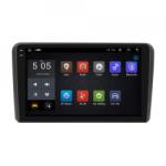 PilotOn Navigatie Piloton Fiat Fullback (dupa 2016) - 4GB RAM, 64GB, Octa Core 2Ghz, Display 2K, SIM 4G (NAV-FIAPL-1253)
