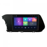 PilotOn Navigatie Piloton Hyundai I20 (dupa 2020) - 12GB RAM, 256GB, Octa Core 2.7Ghz, Display 2K, SIM 4G (NAV-HYUPL-1383)