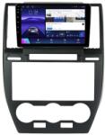 MEKEDE Navigatie Land Rover Freelander 2 (2006-2014) cu Android, 2GB RAM, 32GB ROM, Ecran 9" Touchscreen, CarPlay, SIM 4G (NAV-ROVER-1005)