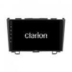 Clarion Navigatie Android Clarion GL-700 XD8581 9 Inch Honda CR-V III (2006-2012), 2 GB, 32 GB, IPS (CL-HD-CRV3-C7X-232)