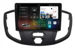 PilotOn Navigatie Piloton Ford Transit (dupa 2014) - 12GB RAM, 256GB, Octa Core 2.7Ghz, Display 2K, SIM 4G (NAV-FRDPLON-264)