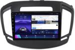 MEKEDE Navigatie Opel Insignia A (2013-2017) cu Android, 2GB RAM, 32GB ROM, Ecran 9" Touchscreen, CarPlay, SIM 4G (NAV-OPL-1077)