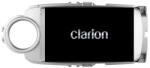 Clarion Navigatie Android Clarion GL-300 XD3326 9 Inch Toyota Yaris P13 (2011-2020) gri, 4 GB, 64 GB, IPS (CL-TO-YAR13G-C3-464)