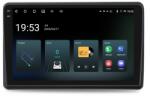 PilotOn Navigatie Piloton Opel Movano B (2019-2022) - 4GB RAM, 64GB, Quad Core 1.5Ghz, Display In-Cell (NAV-OPEPL-1521)