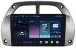 PilotOn Navigatie Piloton Toyota Rav4 II (2000-2005) - 6GB RAM, 128GB, Octa Core 1.6Ghz, Display In-Cell (NAV-TOYPL-1531)