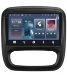 PilotOn Navigatie Piloton Renault Trafic 3 (dupa 2014) - 2GB RAM, 32GB, Quad Core 1.5Ghz, Display In-Cell (NAV-RENPL-1272)