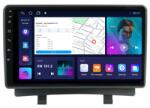 MEKEDE Navigatie Opel Zafira Tourer C (2011-2016) cu Android, 2GB RAM, 32 GB, Ecran IPS 9" 1280 x 720, CarPlay & Android Auto, WiFi, Bluetooth, suport camera DVR (NAV-OPEL-11974)