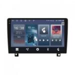 PilotOn Navigatie Piloton Opel Astra H (2004-2014) - 2GB RAM, 32GB, Quad Core 1.5Ghz, Display In-Cell (NAV-OPEPL-1352)
