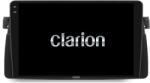 Clarion Navigatie Android Clarion GL-700 XD6125 9" BMW Seria 3 E46 (1997-2005), 4 GB, 64 GB, QLED 2K (CL-BM-3E46-C7S-464)