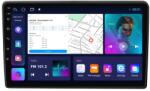 MEKEDE Navigatie Hyundai I40 (2012-2020) cu Android, 2GB RAM, 32 GB, Ecran IPS 9" 1280 x 720, CarPlay & Android Auto, WiFi, Bluetooth, suport camera DVR (NAV-HY-10938)