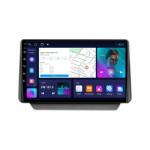 MEKEDE Navigatie Mazda 2 (2014-2022) cu Android, 2GB RAM, 32 GB, Ecran IPS 9" 1280 x 720, CarPlay & Android Auto, WiFi, Bluetooth, suport camera DVR (NAV-MAZDA-11504)