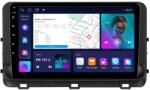 MEKEDE Navigatie Kia Ceed ProCeed XCeed (dupa 2020) cu Android, 1GB RAM, 16 GB, Ecran IPS 10" 1024 x 600, WiFi, Bluetooth, suport camera DVR (NAV-KIA-11307)