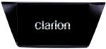 Clarion Navigatie Android Clarion GL-300 XD3326 10 Inch VW Touran III (2015-2025), 4 GB, 64 GB, IPS (CL-VW-TRN3-C3-464)