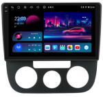 PilotOn Navigatie Piloton VW Golf V (2003-2010) - 4GB RAM, 64GB, Octa Core 1.6Ghz, Display In-Cell (NAV-VWPL-1618)