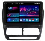 PilotOn Navigatie Piloton Opel Combo D (2012-2018) - 4GB RAM, 64GB, Octa Core 1.6Ghz, Display In-Cell (NAV-OPEPL-1394)