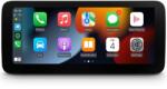 MEKEDE Navigatie MEKEDE Mercedes Benz E-Class Coupe C207 12.3 inch 4GB 64GB Octa Core 4G (NAV-MEK123-M26)