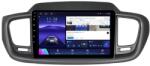 MEKEDE Navigatie Kia Sorento III (2015-2020) cu Android, 4GB RAM, 64GB ROM, Ecran QLED 10" Touchscreen, CarPlay Wireless, DSP (NAV-KIA-1086)