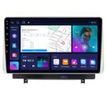 MEKEDE Navigatie Mazda 3 (dupa 2019) cu Android, 1GB RAM, 16 GB, Ecran IPS 10" 1024 x 600, WiFi, Bluetooth, suport camera DVR (NAV-MAZDA-11511)