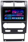PilotOn Navigatie Piloton Ford Mondeo III (2000-2007) - 4GB RAM, 64GB, Octa Core 1.6Ghz, Display In-Cell (NAV-FRDPLON-179)