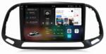 PilotOn Navigatie Piloton Fiat Doblo (dupa 2015) - 12GB RAM, 256GB, Octa Core 2.7Ghz, Display 2K, SIM 4G (NAV-FIAPL-1223)