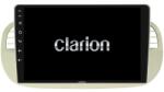 Clarion Navigatie Android Clarion GL-700 XD8581 10 Inch Fiat 500L (dupa 2012), 2 GB, 32 GB, IPS (CL-FT-F500L-C7X-232)